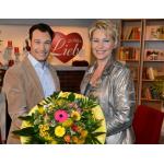 02-04-2014 - mainstream-media - Claudia Jung.jpg